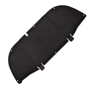 1pcs Engine Hood Insulation Pad Heat Shield fit for Toyota Corolla Cross 2022-24 - Picture 1 of 5