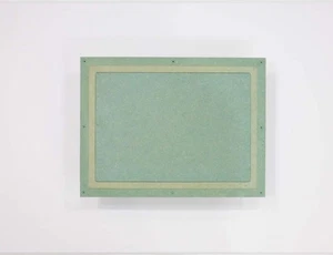 083-1-964 WS NC Uni-INwall M Adapter - Bild 1 von 8