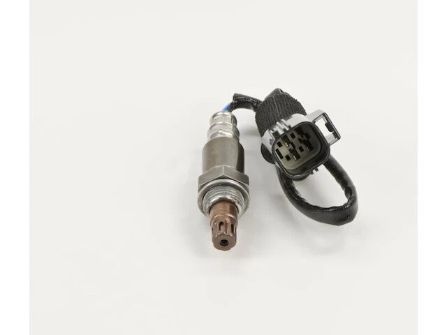 Sensor de oxígeno aguas arriba Bosch 44RF14R compatible con Volvo V70 2003-2004, 2008-2010 Foto 1 de 1