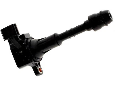 Bobina de encendido para Nissan Pathfinder 2001-2012 SMP 76191QYZW 2008 2005 2002 2003 Foto 1 de 2