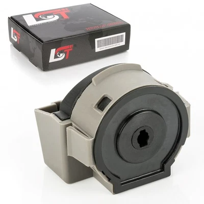 Interruptor de arranque interruptor de encendido arranque manual para Ford B-Max C-Max S-Max Foto 1 de 4