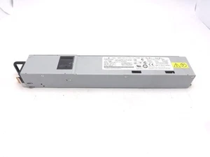 IBM 39Y7218 675W Power Supply for X3530 M4 X3550 M3 X3650 X3690 X5 39Y7216 - Afbeelding 1 van 3