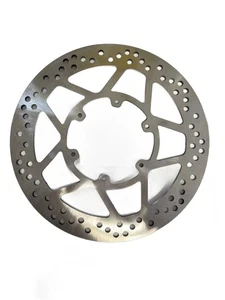 Bremsscheibe (vorne) APRILIA / BMW F 650 / F700 GS`12-16 / F800 GS`06-16 (300X10 - Bild 1 von 1