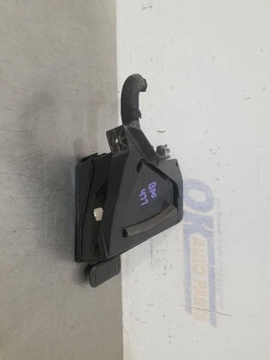 04 2004 FORD TBIRD THUNDERBIRD 3.9L ENGINE FUSE BOX  - Image 1 of 4