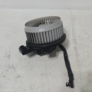 2003 - 2007 LEXUS GX470 FRONT AC HEATER BLOWER MOTOR OEM 03 04 05 06 07 - Bild 1 von 9