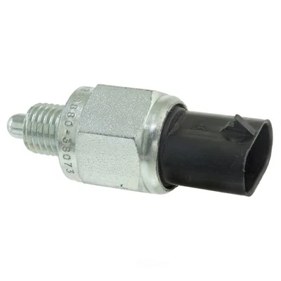 Four Wheel Drive Indicator Lamp fits 1986-2001 Dodge W250,W350 W150,W250 Ram 150 - Image 1 of 4