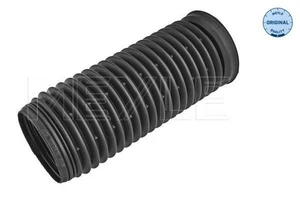2x Meyle Front Protective Cap/bellow Shock Absorber For Audi Seat Skoda Vw A2... - Picture 1 of 1