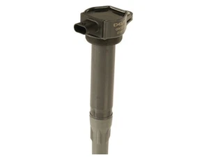 Delphi 43JZ69F Direct Ignition Coil Fits 2006-2010 Chrysler 300 - Picture 1 of 1