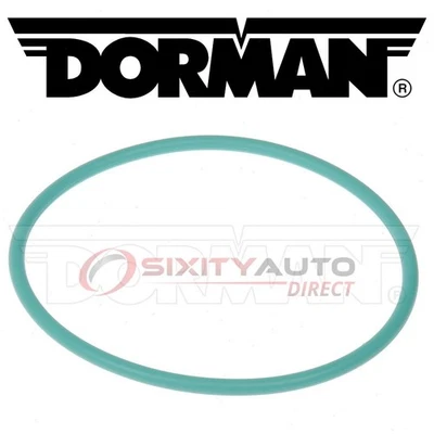 Dorman Fuel Pump Tank Seal for 2005-2007 Mercury Montego Air Delivery gt — 第 1/4 张图片