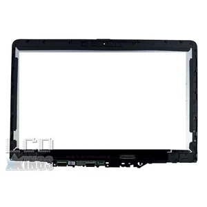 Lenovo 5D11C95908 11.6 " Montage Notebook Display 1366.x 768 - Bild 1 von 1