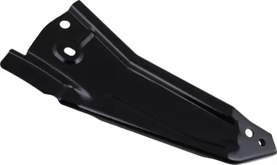 Genuine Nissan 2014-2019 Nissan Versa Note - Fender Bracket F3160-3WCAA - Image 1 of 3