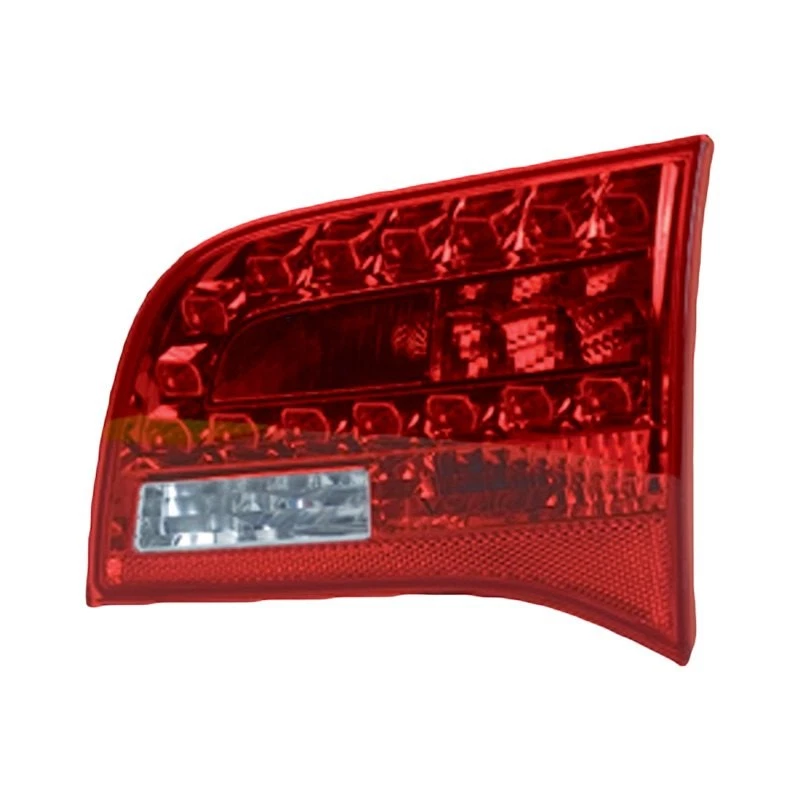 For Audi A6 Quattro 06-08 Valeo Passenger Side Inner Replacement Tail Light Foto 1 de 1