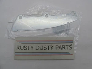 Harley-Davidson Genuine NOS Fascia Support Bracket 67900185 - Picture 1 of 5