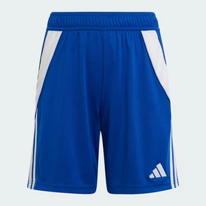adidas kids Tiro 24 Shorts Kids - Picture 1 of 11