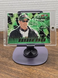 1999 BOBBY LABONTE Wheels #CS 1/5! CUSTOM SHOP! MINT CONDITION!!! - Picture 1 of 2