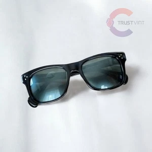 OLIVER PEOPLE Jack Huston-J BCM Sonnenbrille 52□19-145 Eyewear Made in Japan - Bild 1 von 7