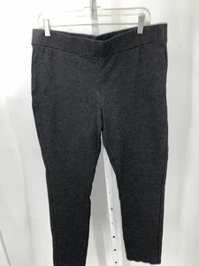 Pantalones NYDJ talla 14 Misses - Imagen 1 de 2