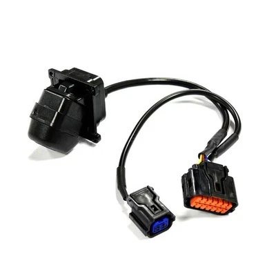 Parking Camera 95760D9001 for Kia For Smart Run 2017 2019 Quick Install - Image 1 of 4