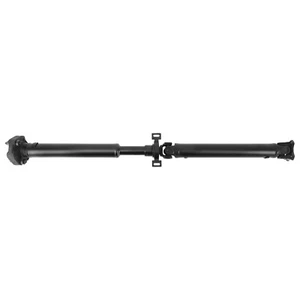 Rear Drive Shaft Cardan Shaft For BMW E46 325xi 330xi 2001-2005 2.5L 3.0L 936597 - Picture 1 of 12