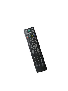 Universal Remote Control For LG Zenith 42PM1M L172WT L173WT LCD LED HDTV TV - Picture 1 of 3
