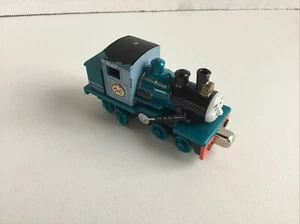 Thomas & Friends "Ferdinand" Train Engine 2009 Gullane tren magnético motor juguete - Imagen 1 de 5
