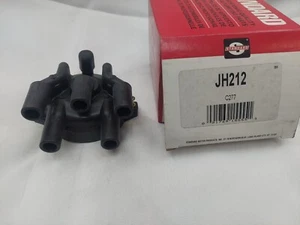 Distributor Cap Standard JH-212 jh212 - Picture 1 of 1
