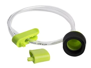 Accessory Hose Compatible With Foodsaveraccessory Hose Fa2000fm2000 And Fm2100 - Picture 1 of 5