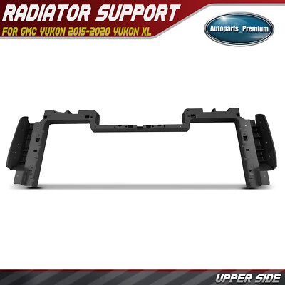 Upper Side Mounting Panel Header Panel for GMC Yukon 2015-2020 Yukon XL 23497753 - Image 1 of 4