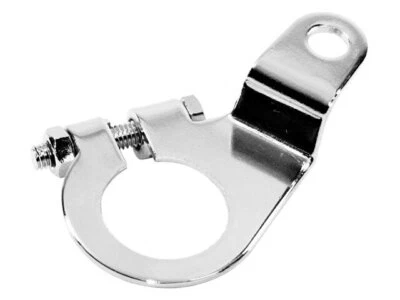 Abrazadera de distribuidor para Volkswagen Beetle 1961-1978 VW 59218PTVZ 1962 1963 1964 Foto 1 de 2