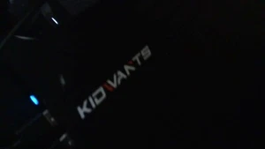 windows 11 mini pc pro brand is called kid vants can run 180hz max - Picture 1 of 1
