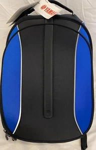 Axio Yamaha Aero Dynamic Racing Hybrid backpack - Picture 1 of 5