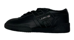 VINTAGE L.A. GEAR TENNIS GR.8 BRANDNEU - Bild 1 von 7