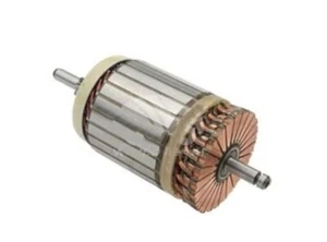GENUINE BRAND NEW KIA MAGENTIS 2006-2008 ARMATURE ASSY - Picture 1 of 2