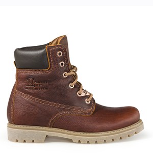 Panama Jack Vs. Timberland: Best Boots For You ⋆ Expert World Travel