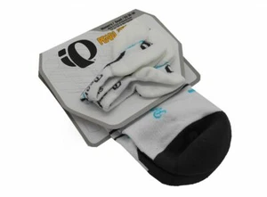 Pearl Izumi Infinity No Show Womens Socks - Picture 1 of 2