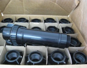 (20) Rain Bird T-S-PC pièce arbuste cercle moins buse tourelle série T-Bird T50010 - Photo 1/9