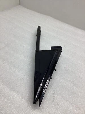 Infiniti QX60 2015 esquina trasera derecha moldura cubierta panel OEM Foto 1 de 4