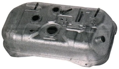 Tanque de combustible Dorman 576-086 con anillo de bloqueo y sello 91173685 Foto 1 de 4