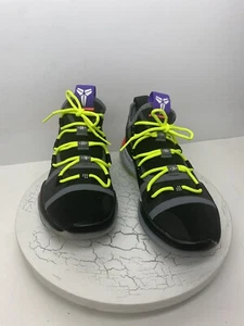 Nike Kobe A.D Exodus “CHAOS” AV3555-003 Men 6 US/ Women’s 7.5 US New - Picture 1 of 7