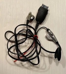 Siemens Headset Handy - Zdjęcie 1 z 4