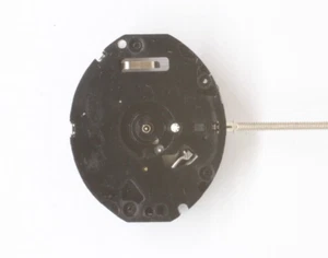 Movement Movimento Hattory V811A - Picture 1 of 2