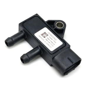 For Dodge Ram 6.7L 4500 3500 2500 05149229AA Differential Pressure Sensor Switch - Picture 1 of 4