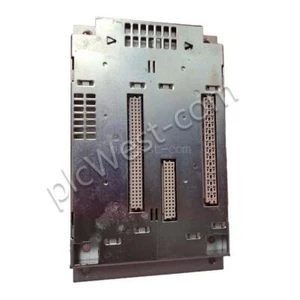 SIGMATEK MDM011 09-402-011 - Imagen 1 de 2