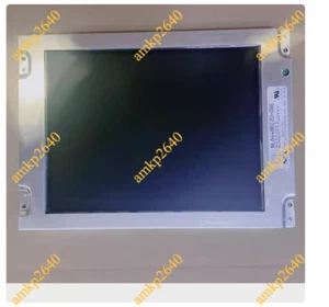 Écran LCD 1PC 6,5 pouces NL6448BC20-08 NL6448BC20-08E amk - Photo 1/2