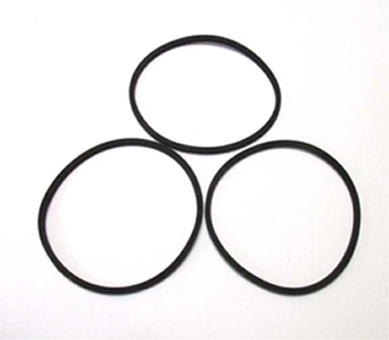 Новый Yamaha проигрыватель тонарм ремни для PX-2 и PX-3 с отслеживания # - Изображение 1 из 1