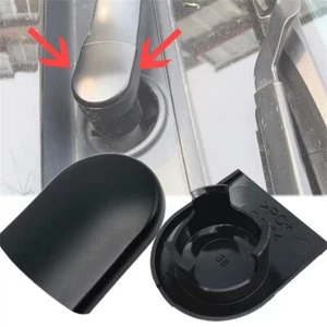 Windshield Wiper Arm Nut Cap # 22793593 For Buick Pontiac Chevrolet Cadillac GMC - Picture 1 of 5