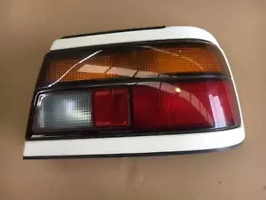 Ford Telstar Tail Light Right Rear Sedan AV 10/89-01/92 - Picture 1 of 5