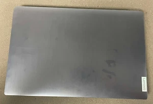 Lenovo IdeaPad3 15ITL6 - Intel Core i5-1155G7 2.50GHz 8GB RAM 250GB SSD No OS - Picture 1 of 8