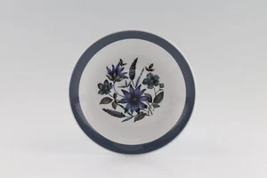 Meakin - Country Side - Tea Saucer - 158168G - Picture 1 of 1