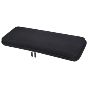Tastatur Tragetasche Tastatur Tragetasche Schutzhülle - Bild 1 von 12